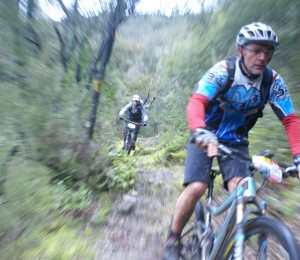 VTT FFC Sud Canigo