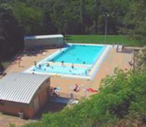Piscine2