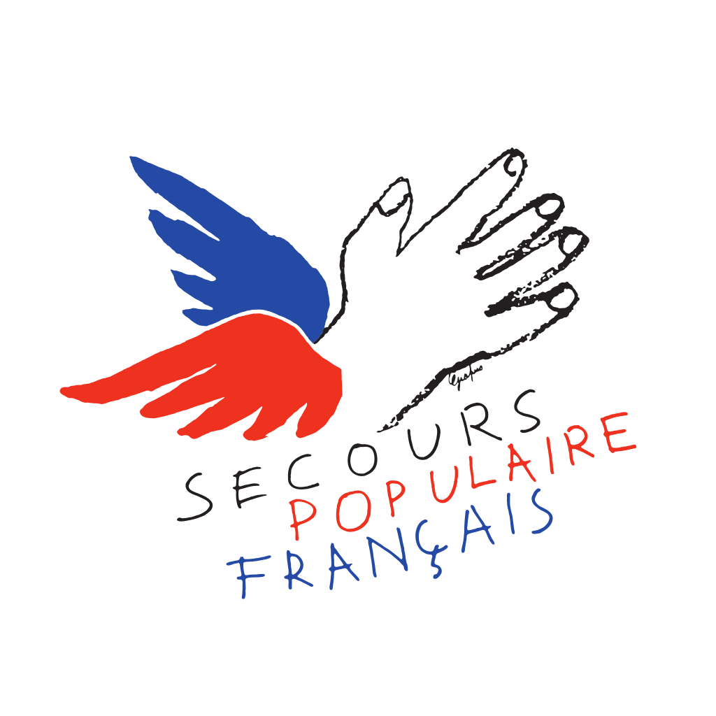 Demande D Aide De Secours Caf Demande D Aide De Secours Caf