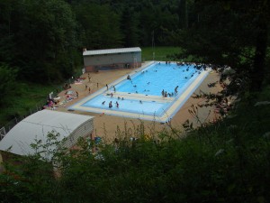 CAMPING PISCINE 007