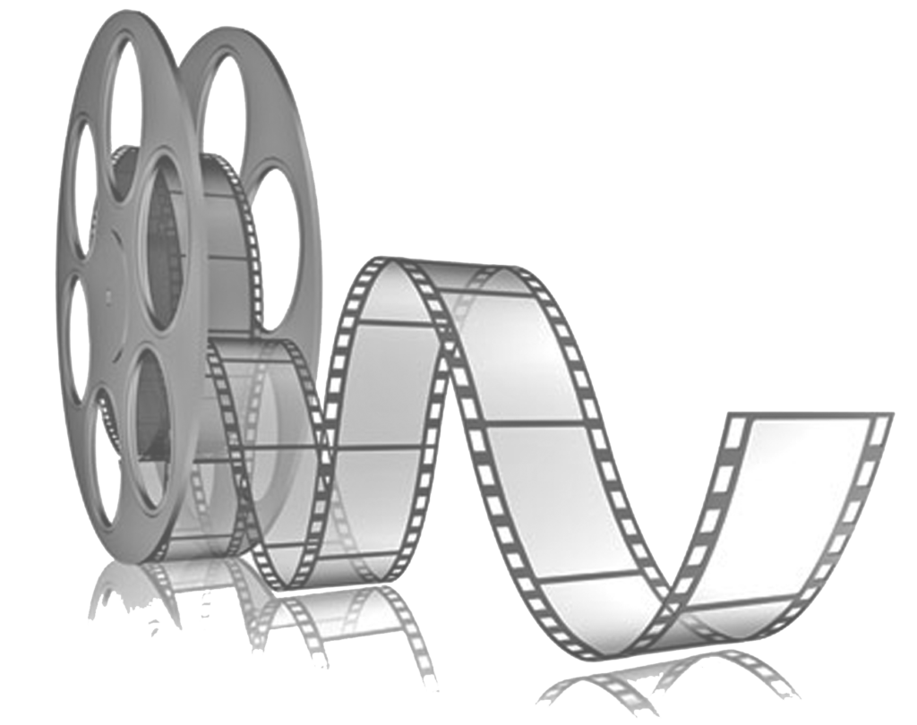 Programme du cinéma d’août 2025
