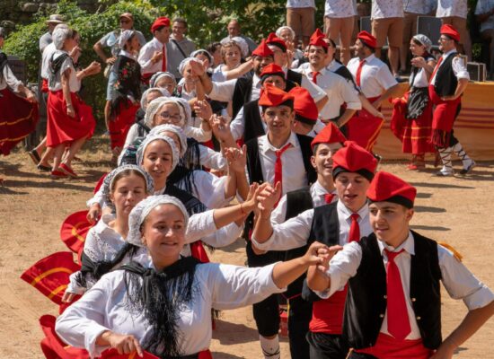 Bulletin municipal n°24